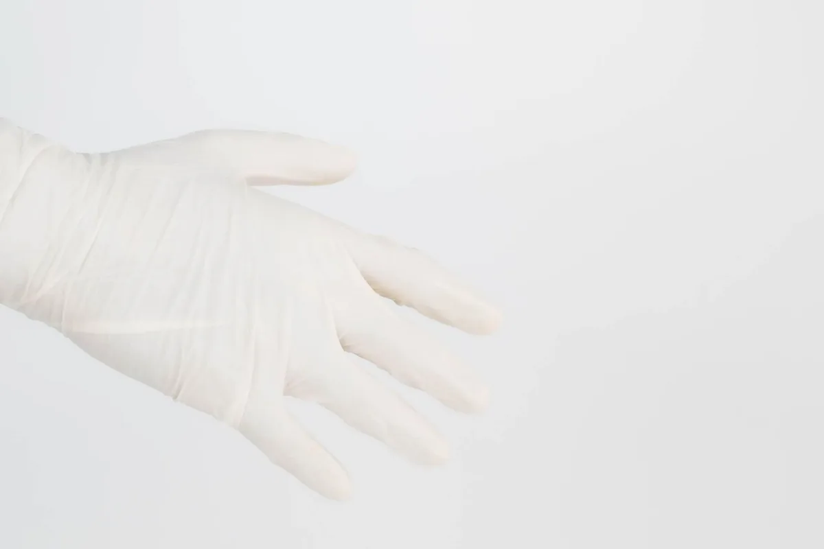 Blood Spill Cleanup in Upper West Side / Manhattan Valley, New York, NY