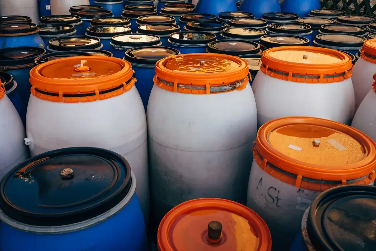 Drug Lab & Meth Lab Cleanup in Upper West Side / Manhattan Valley, New York, NY